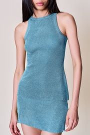 Millie Top Guizio at Guizio