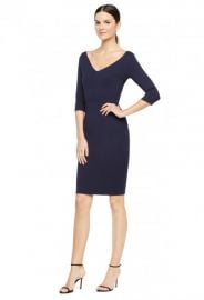 Milly Claire Dress at Milly