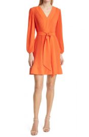 Milly Liv Dress at Nordstrom