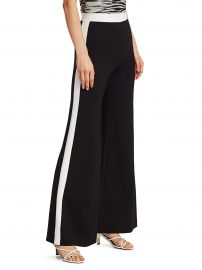 Milo Ponte Pants at Saks Fifth Avenue