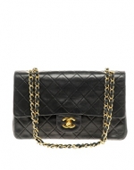 Mindy's Chanel bag at Asos