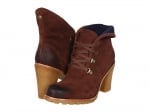 Mindy's boots by Ugg at Zappos