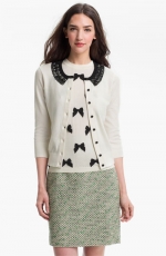 Mindys cardigan at Nordstrom at Nordstrom