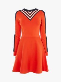 Mini Dresses Short Dresses For Women at Karen Millen