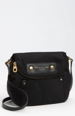 Mini Natasha bag by Marc by Marc Jacobs at Nordstrom