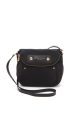 Mini Natasha bag by Marc by Marc Jacobs at Shopbop