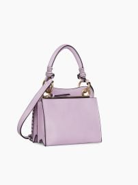 Mini Tilda Cross body Bag by Chloe at Chloe