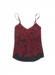 Minou Camisole at Aritzia