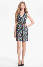 Mira dress by Kate Spade at Nordstrom