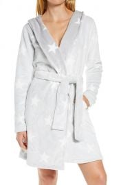 Miranda Robe at Nordstrom