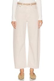 Miro Relaxed Jeans at FWRD