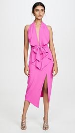 Misha Collection Lorena Dress at Shopbop