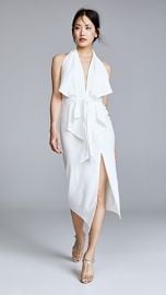 Misha Collection Lorena Dress at Shopbop