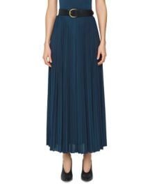 Mist Skirt at Bloomingdales