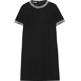 Miu Miu Dresses Fall 2026 Collection FWRD at FWRD