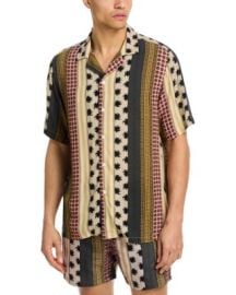 Mixset Rocco Shirt at Bloomingdales