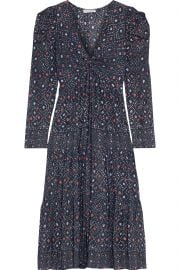 Miya Dress by Ulla Johnson at The Outnet