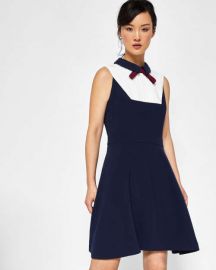 Miyylee Dress at Ted Baker