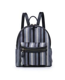 Moda Luxe Trent Backpack - Macys at Macys