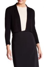 Modern American Designer Shrug at Nordstrom Rack