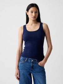 Modern Tank Top at GAP