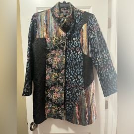 Moka Sport Jackets amp Coats Jacket Poshmark at Poshmark