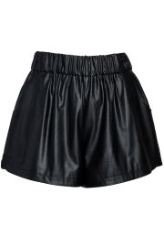 Mollie Burch Cailan Short at Crosby by Mollie Burch