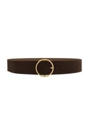 Molly Suede at Revolve