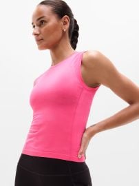 Momentum Flex Tank Athleta at Athleta
