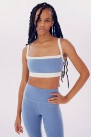 Monah Rigor Bra at Splits59