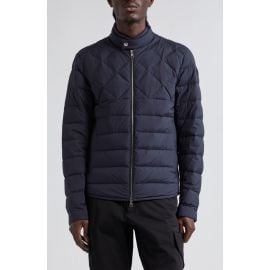 Moncler Choquart Down Puffer Jacket at Nordstrom