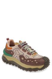 Moncler Genius x Salehe Bembury Trailgrip GTX Waterproof Hiking Sneaker at Nordstrom