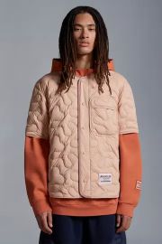 Moncler Online Shop at Moncler