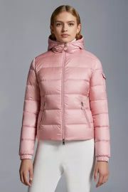 Moncler Online Shop at Moncler