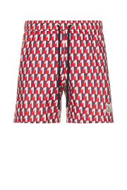 Moncler Swim Short at FWRD