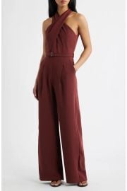 Mono Jane Jumpsuit at Nordstrom
