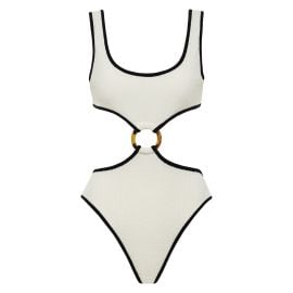 Monokinis at Montce