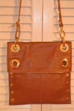 Montana bag by Hammitt at eBay