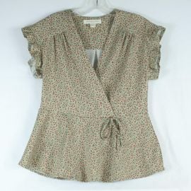 Monteau on Poshmark at Poshmark
