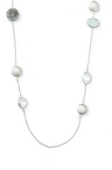 Monterey Necklace at Stella & Dot