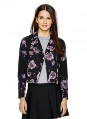 Montesson Jacket by Wilfred at Aritzia