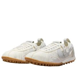 Moon Shoe SP in Soft Pearl at Kicks Crew