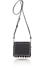 Moona Shoulder Bag by Isabel Marant at Barneys