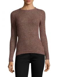 Moonstone Sweater at Gilt