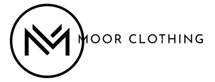 Moor Clothing Custom Dress at Moor Clothing