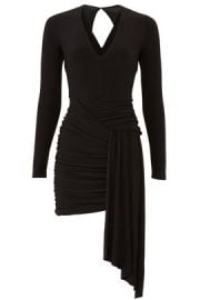 Morello Dress by Stylestalker at Rent The Runway