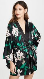 Morgan Lane Nia Robe at Shopbop