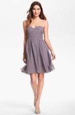 Morgan dress by Donna Morgan at Nordstrom