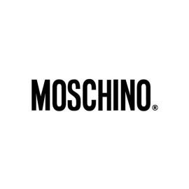 Moschino Dresses - Women Clothing Moschino Official Store at Moschino