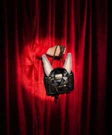 Moschino EN Online Boutique Luxury Clothing and Accessories at Moschino